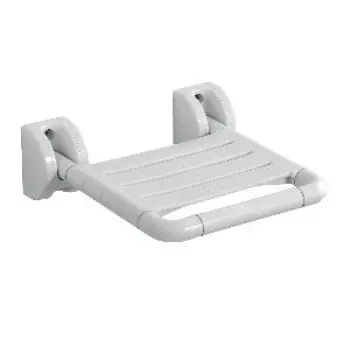 Shower Seat